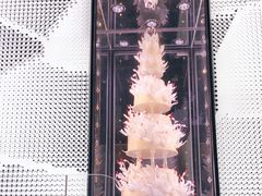 -BLACKSWAN黑天鹅(环球店)