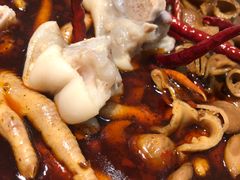 -马头巷·食景园(苏州总店)
