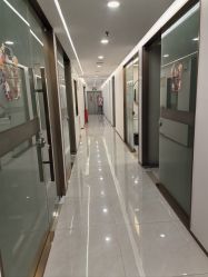 -至简医疗美容·医生集团