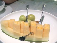 -啫·粤风料理·啫啫煲(仓山万达广场店)