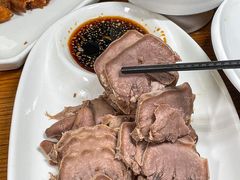 -毛哥小馆子(百井坊巷店)