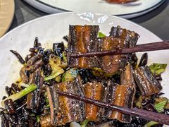 -夜宴江景餐厅
