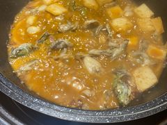 -小小河边鱼(天润城店)