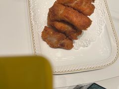 -金贵源食神(楚河汉街店)