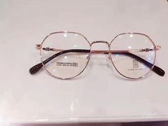 -明月眼镜(三坝店)