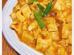 -静一餐厅·湖北菜(前门创始店)