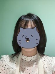 点击看大图 -东田造型