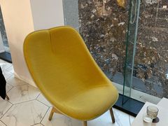 -CAFE'IN精品咖啡体验空间(小寨店)