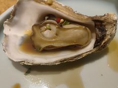 -翼精致料理(昆山旗舰店)