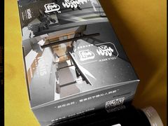 -新鲜7豆叔精品烘焙咖啡