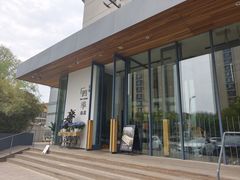 -四季餐厅·新津菜(环湖中路店)