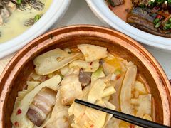 -时间仓(月湖公园店)