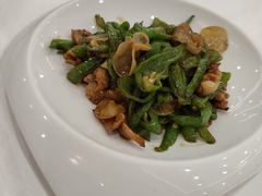 -帝源轩酒楼(卡瑞登店)