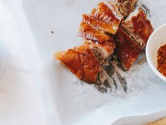 -小厨娘淮扬菜(板桥一店)