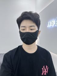 -AM半永久纹眉