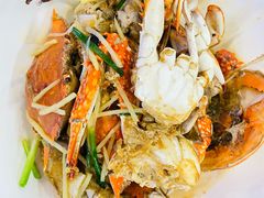 -盒马鲜生(联投广场店)