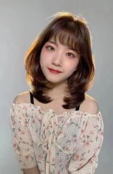 -思密达·烫染设计
