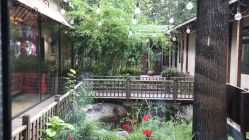 -爱儿美儿童摄影(朝阳公园店)