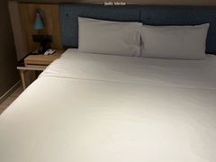 -如家酒店·neo(合肥国购广场三里庵地铁站店)