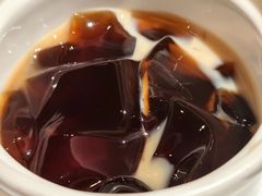 -蒸膳坊(王寨店)
