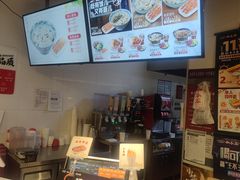 -和合谷(东四北大街店)