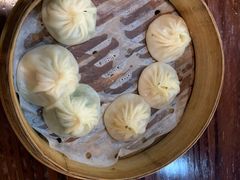 -赤酱红油(家乐福店)