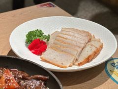-云天楼国鼎喜宴中心(国鼎店)