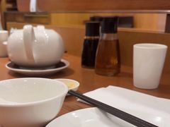 -鼎泰丰(新港中心店)