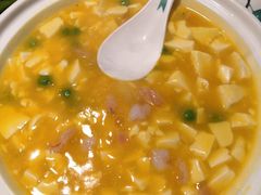 -蜀宴小调·精致家常菜(科华店)