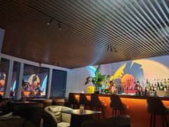 -C lounge(通州万达店)