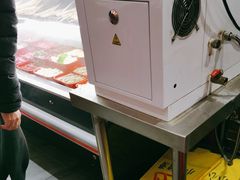 -老马路串串香火锅(北门桥店)