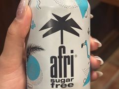 -申德勒加油站餐厅(三里屯北小街店)