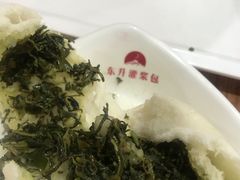 -东升灌浆包(辛庄街总店)