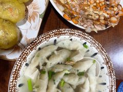 -食来运转平潭小吃(平潭店)