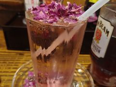 -平成屋· Late Night 食堂(四川北路店)