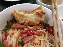 -壹德壹(锦都店)