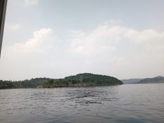 -仙海旅游度假区