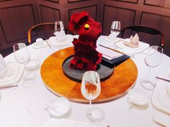 -粤界(望京金辉店)