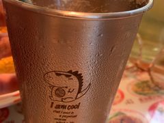 -肥韬茶餐厅(海上世界店)