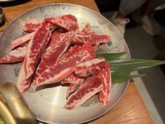 -马场洞肉铺(高丽街店)