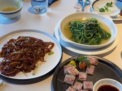 -禧宴Joyous Restaurant(禧园店)
