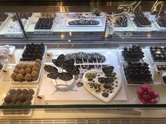 -GODIVA(王府井apm店)