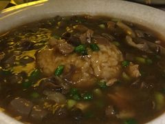 -以前的小酒馆(中山广场店)