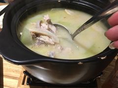 -九毛九西北菜(大东海店)