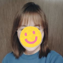 -韩国丽安形象设计