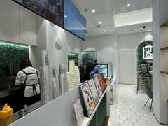 -KOI PLUS(成都万象城店)