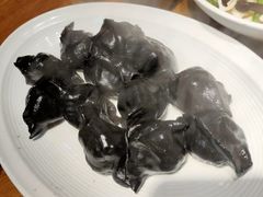 必点墨鱼水饺-必点海鲜·鲅鱼水饺(鞍山西道店)