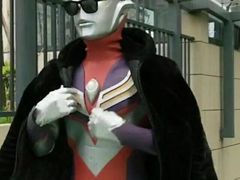 -呷哺呷哺 黄金牧场 (阳泉滨河新天地店)