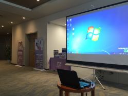 -北京怡德医院妇儿健康中心