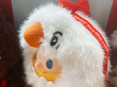 -肯德基(巴沟店)